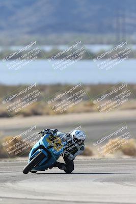 media/Dec-05-2025-CVMA Friday Practice (Fri) [[303bad9a84]]/3-Racer 3 (NRS)/Session 2 (Turn 14)/